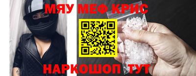 apvp Конаково