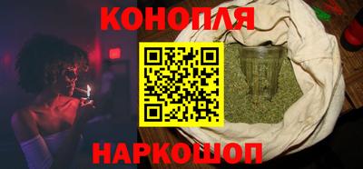 СК Кингисепп