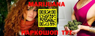 СК Кингисепп