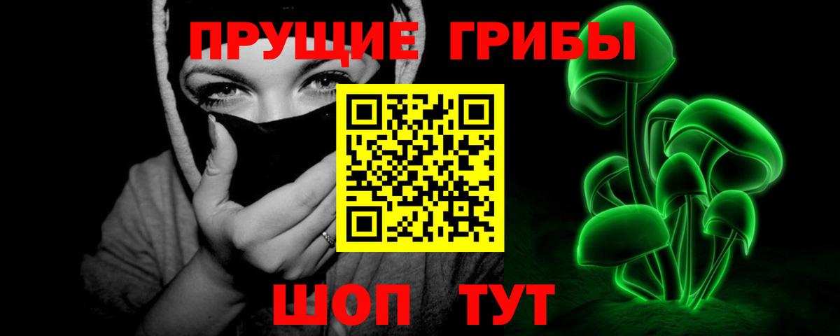 Чернушка  Псилоцибиновые грибы мухоморы  Вход с VPN 